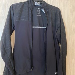 Adidas supernova jacket